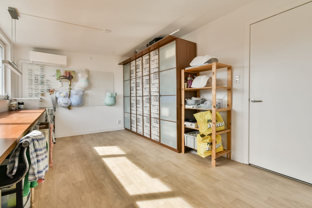 Photo 28 of Boerhaavestraat 141