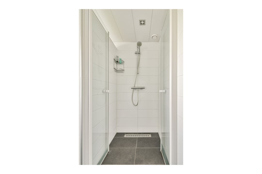 Photo 22 of Boerhaavestraat 141