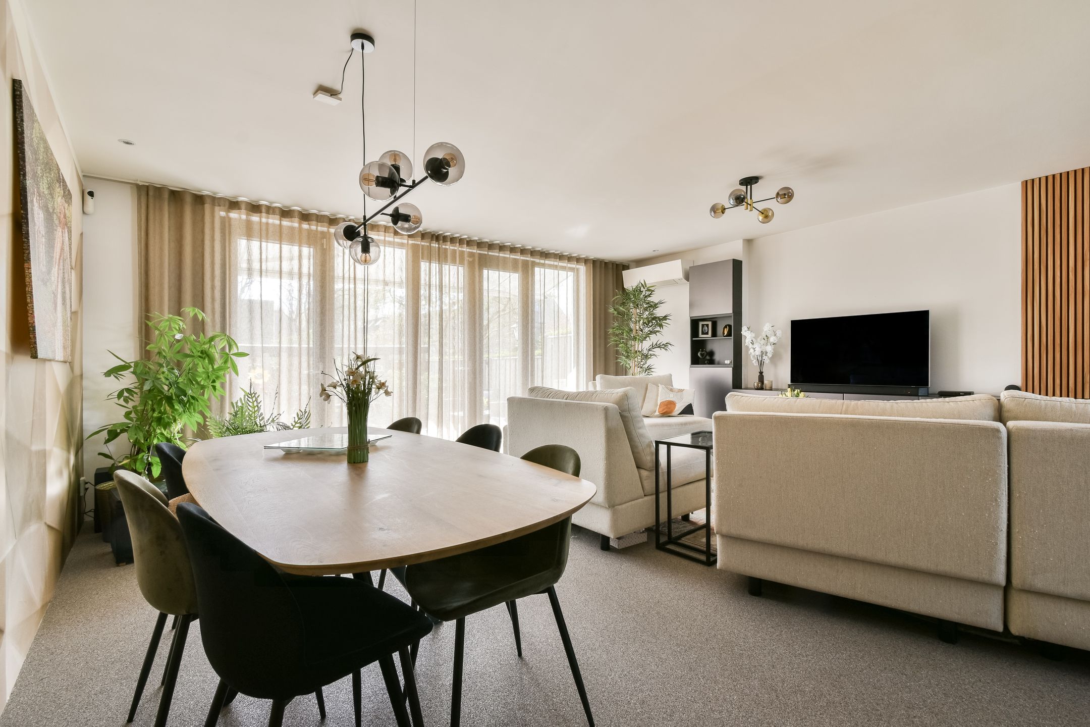 Photo 6 of Boerhaavestraat 141