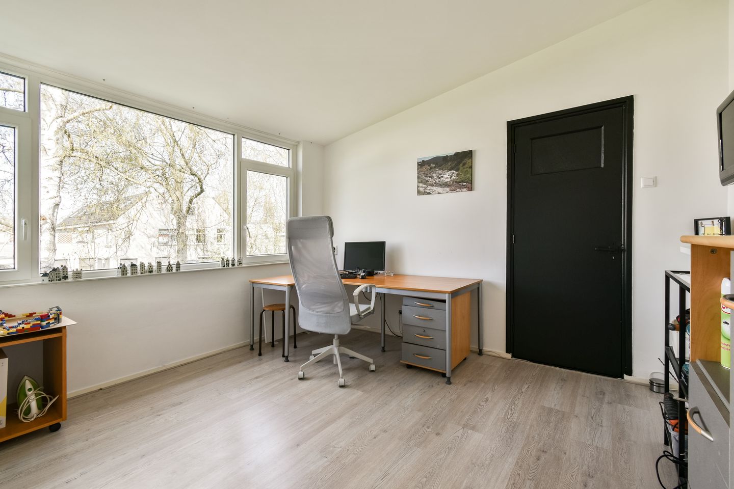 Photo 20 of Boerhaavestraat 141