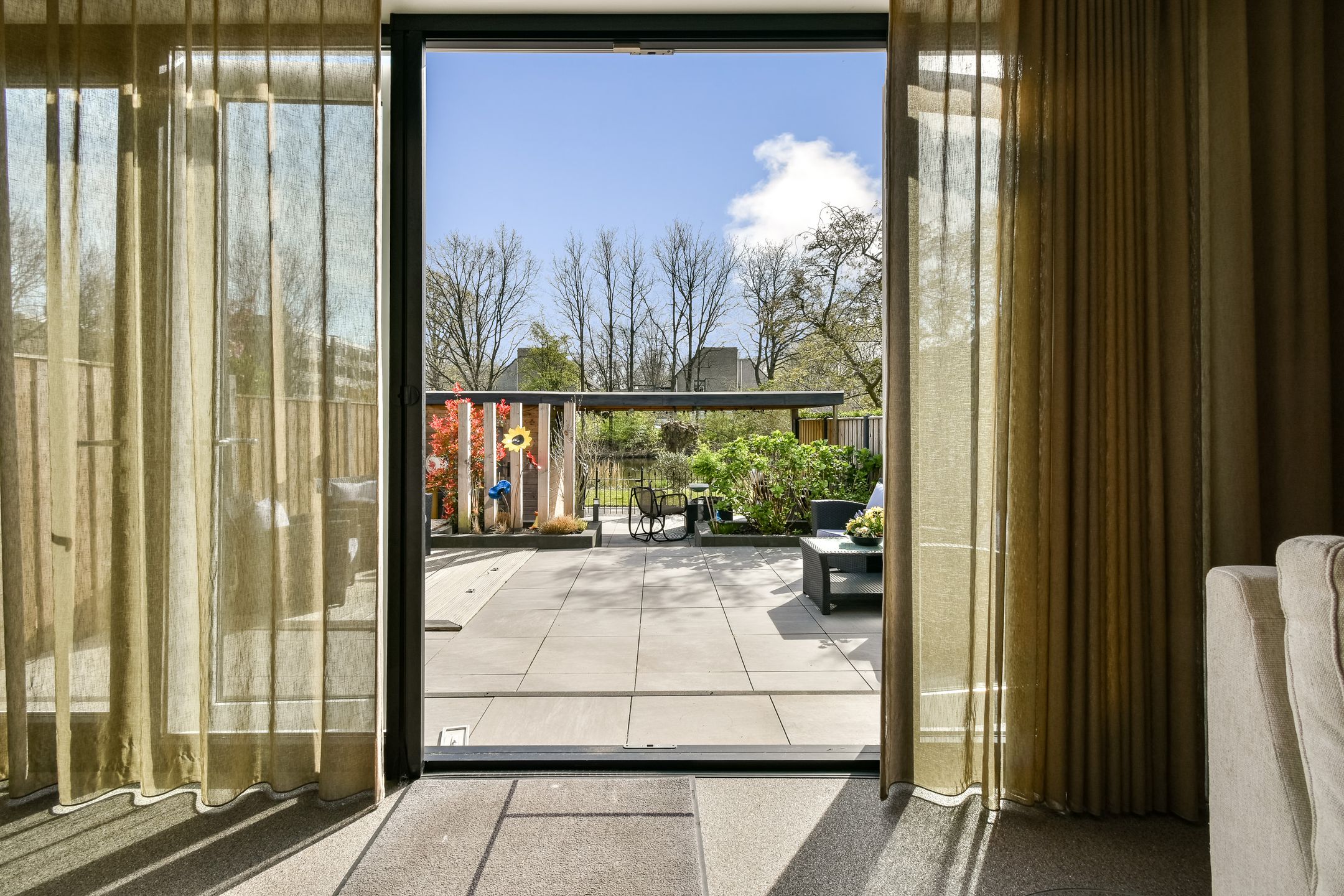 Photo 9 of Boerhaavestraat 141