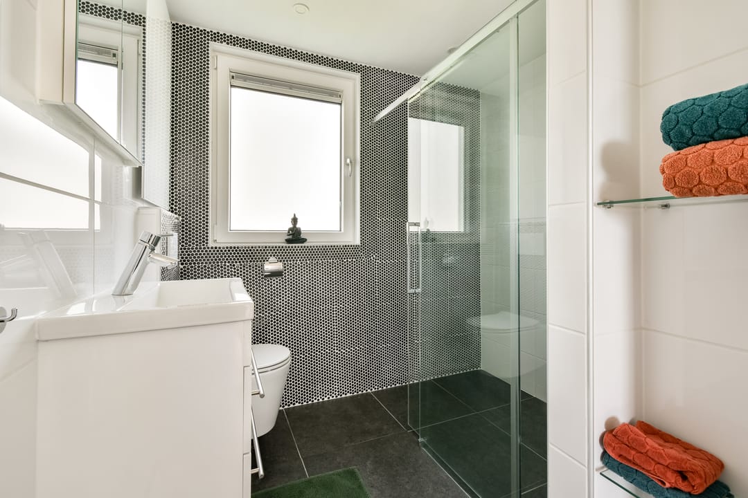 Photo 26 of Boerhaavestraat 141