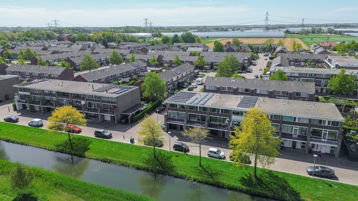 Foto 4 van Frank van Borselenstraat 37