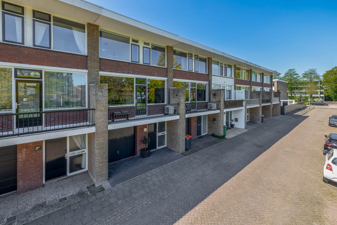 Foto 47 van Frank van Borselenstraat 37