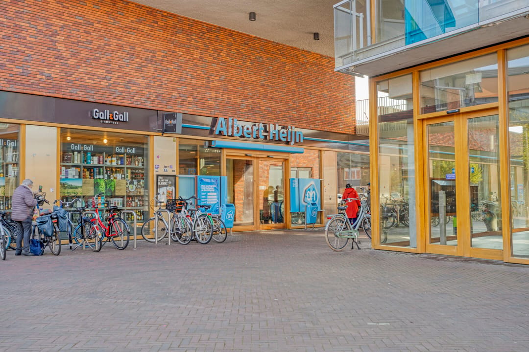 Foto 41 van Paulus Potterstraat 34