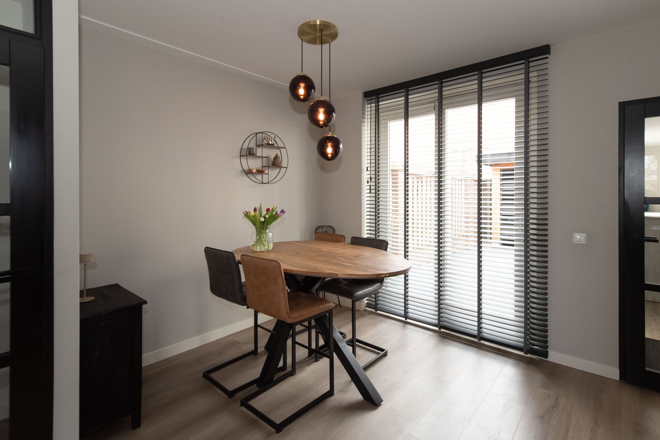 Photo 18 of Pastoor Petersstraat 54