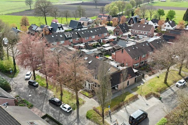 Foto 5 van Pastoor Petersstraat 54