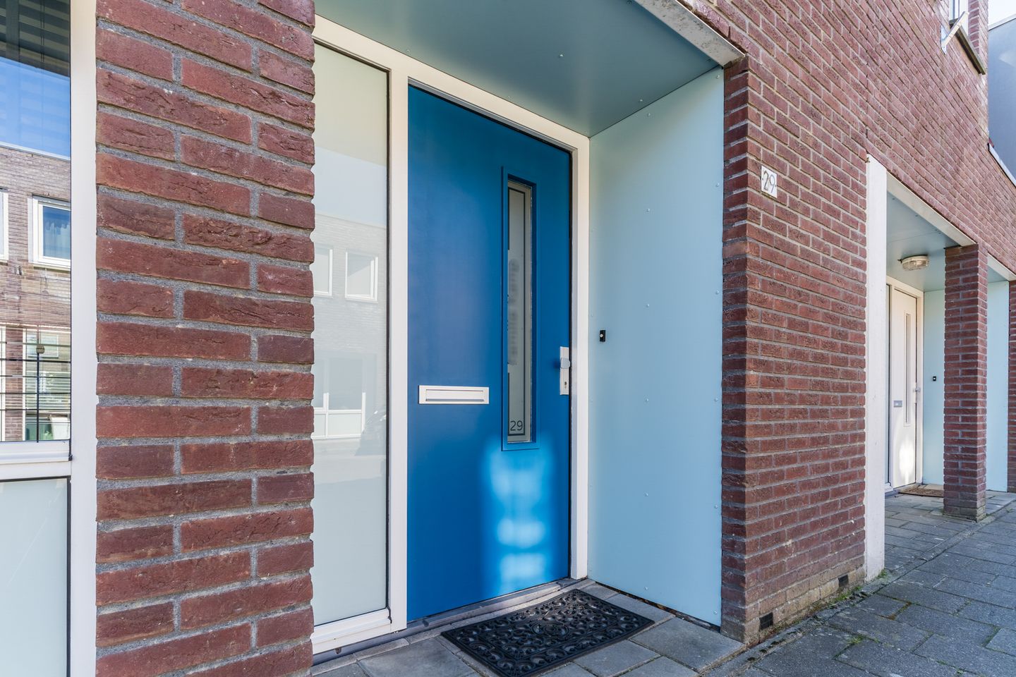 Foto 5 van Oosterstraat 29
