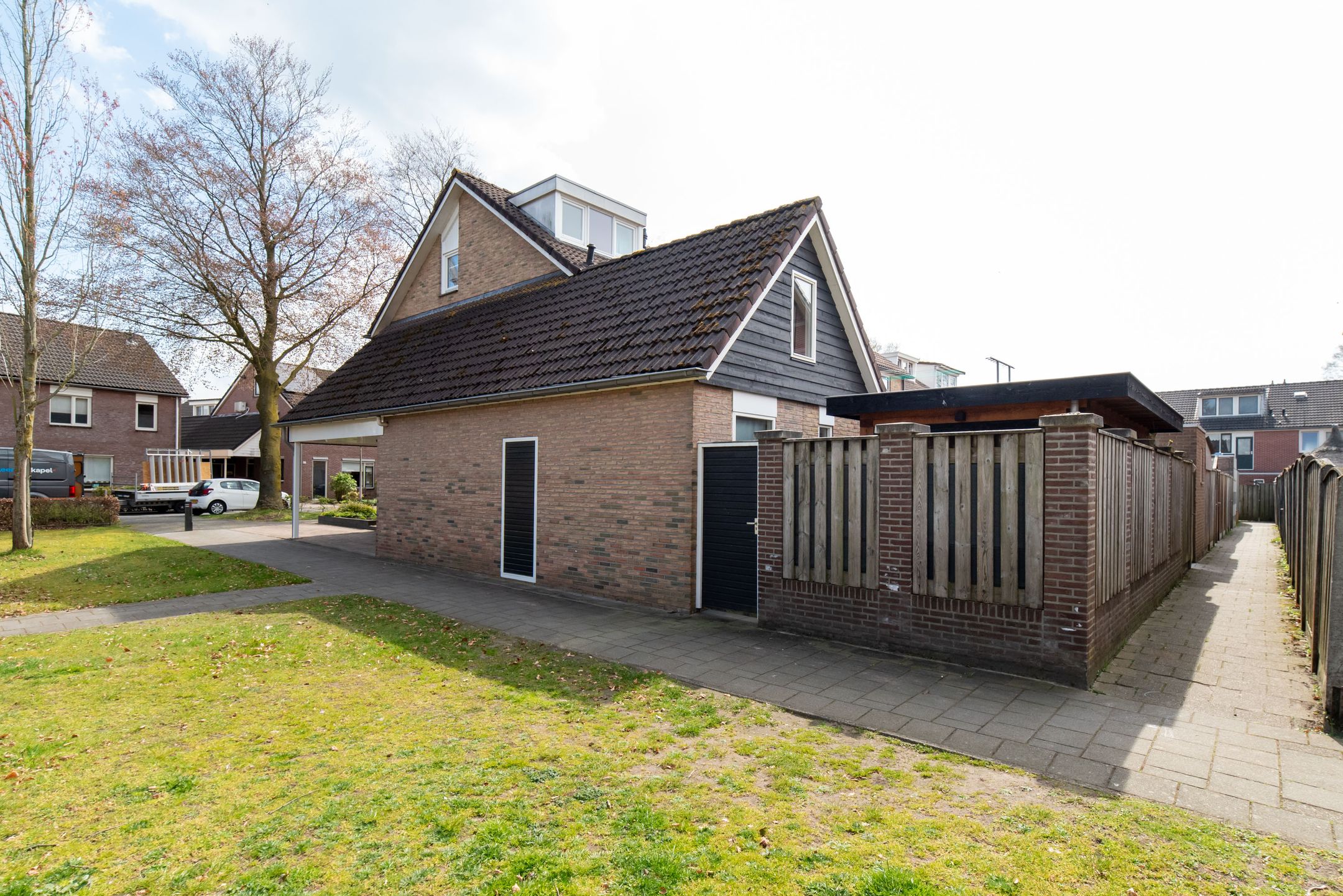 Photo 6 of Pastoor Petersstraat 54