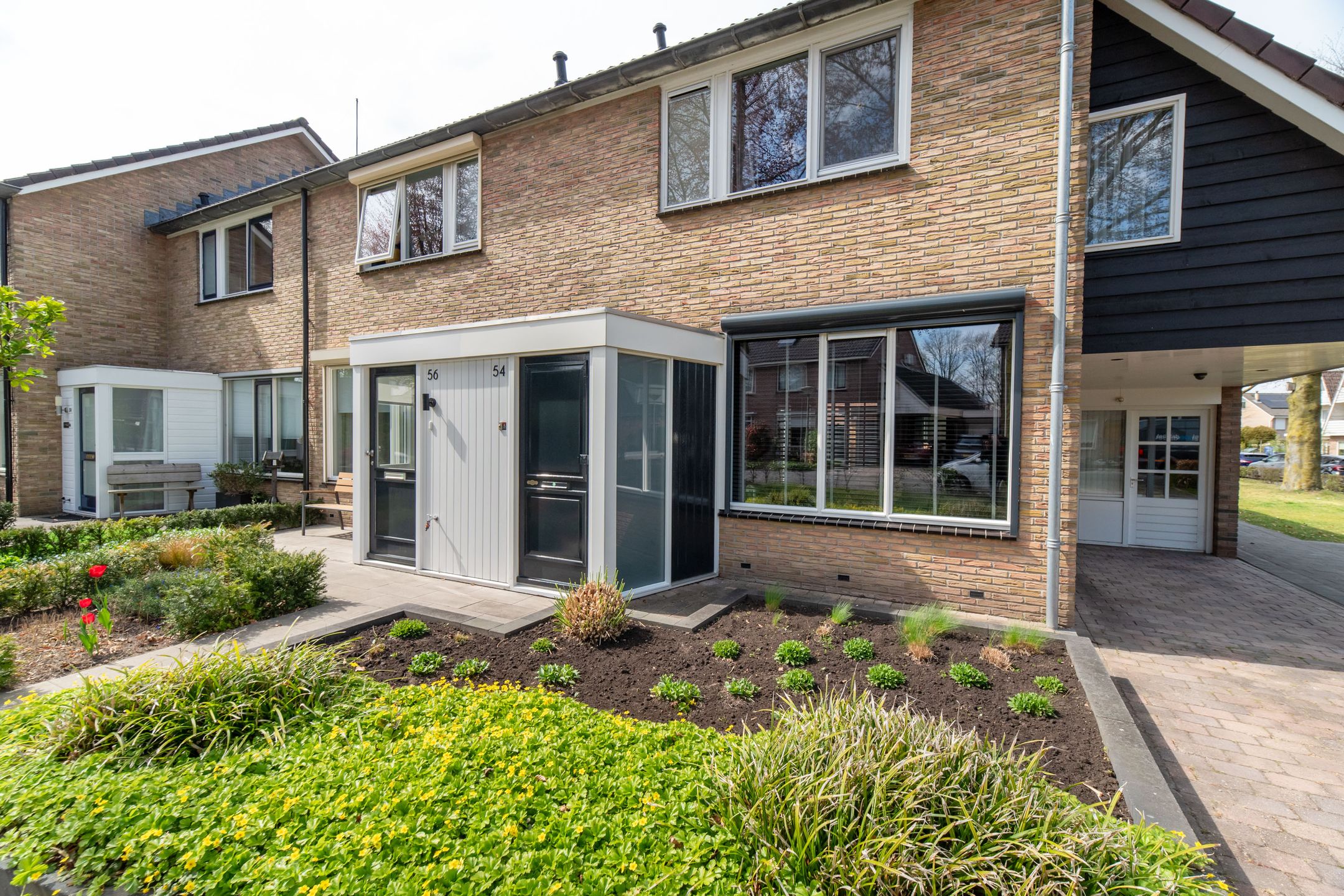 Photo 3 of Pastoor Petersstraat 54