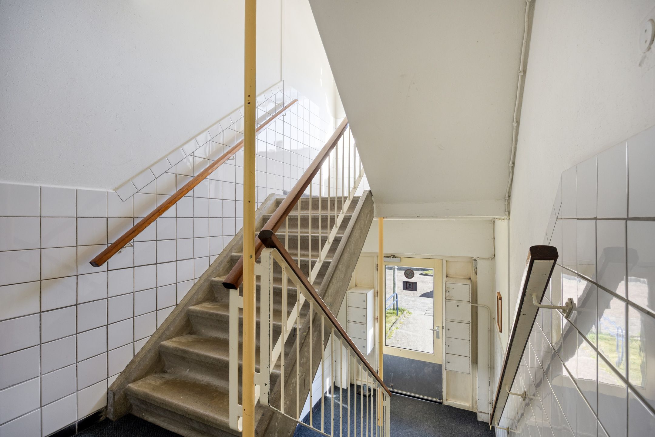 Photo 18 of Bartholomeus vd Helststr 113