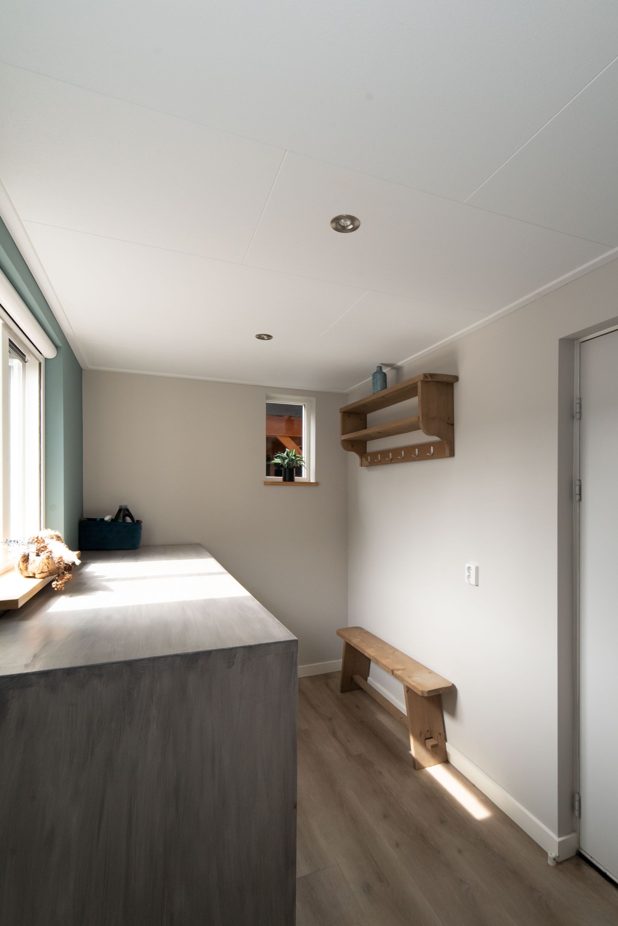 Photo 24 of Pastoor Petersstraat 54