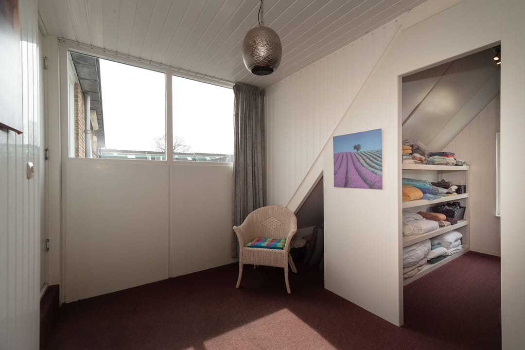 Photo 38 of Pastoor Petersstraat 54