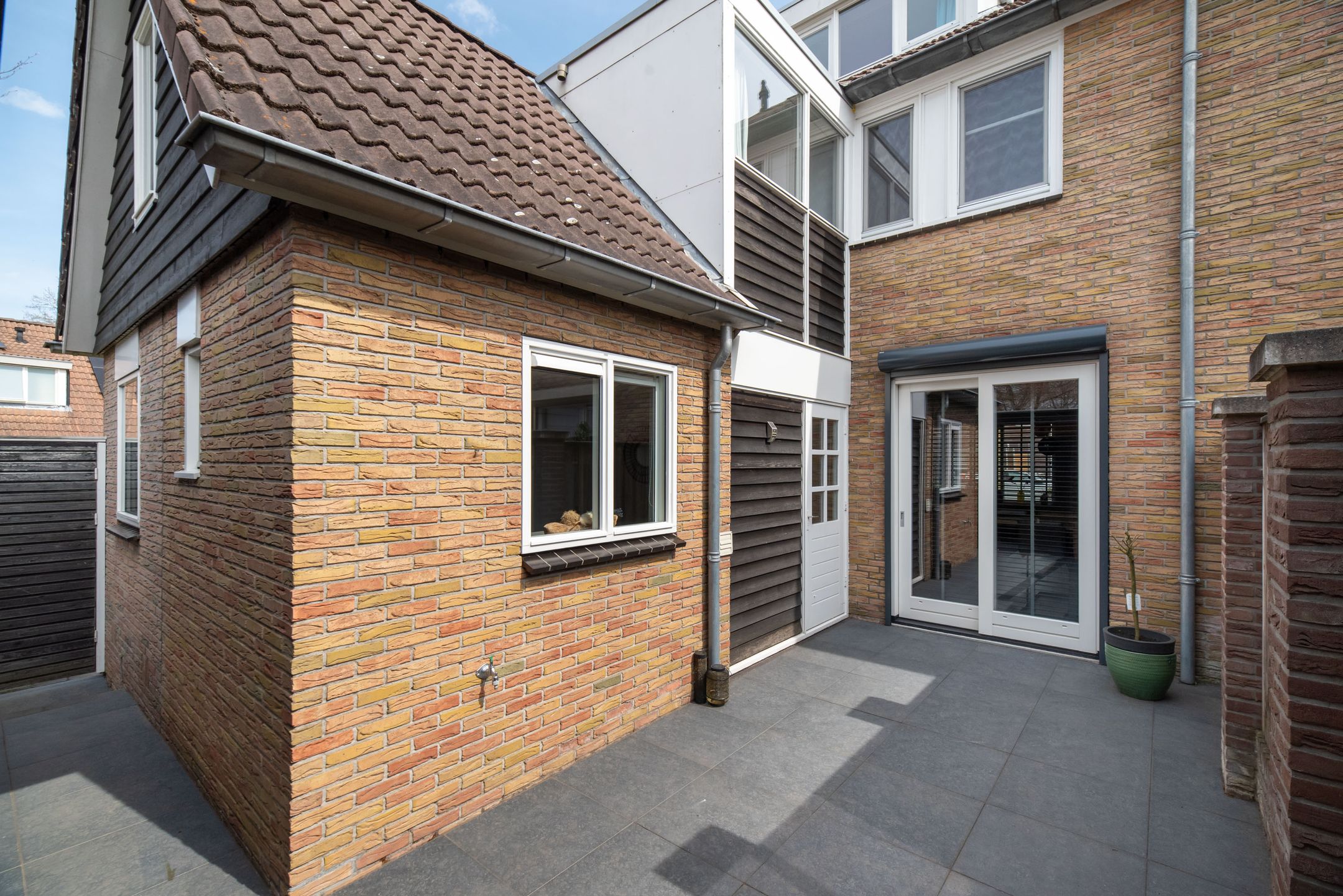 Photo 48 of Pastoor Petersstraat 54