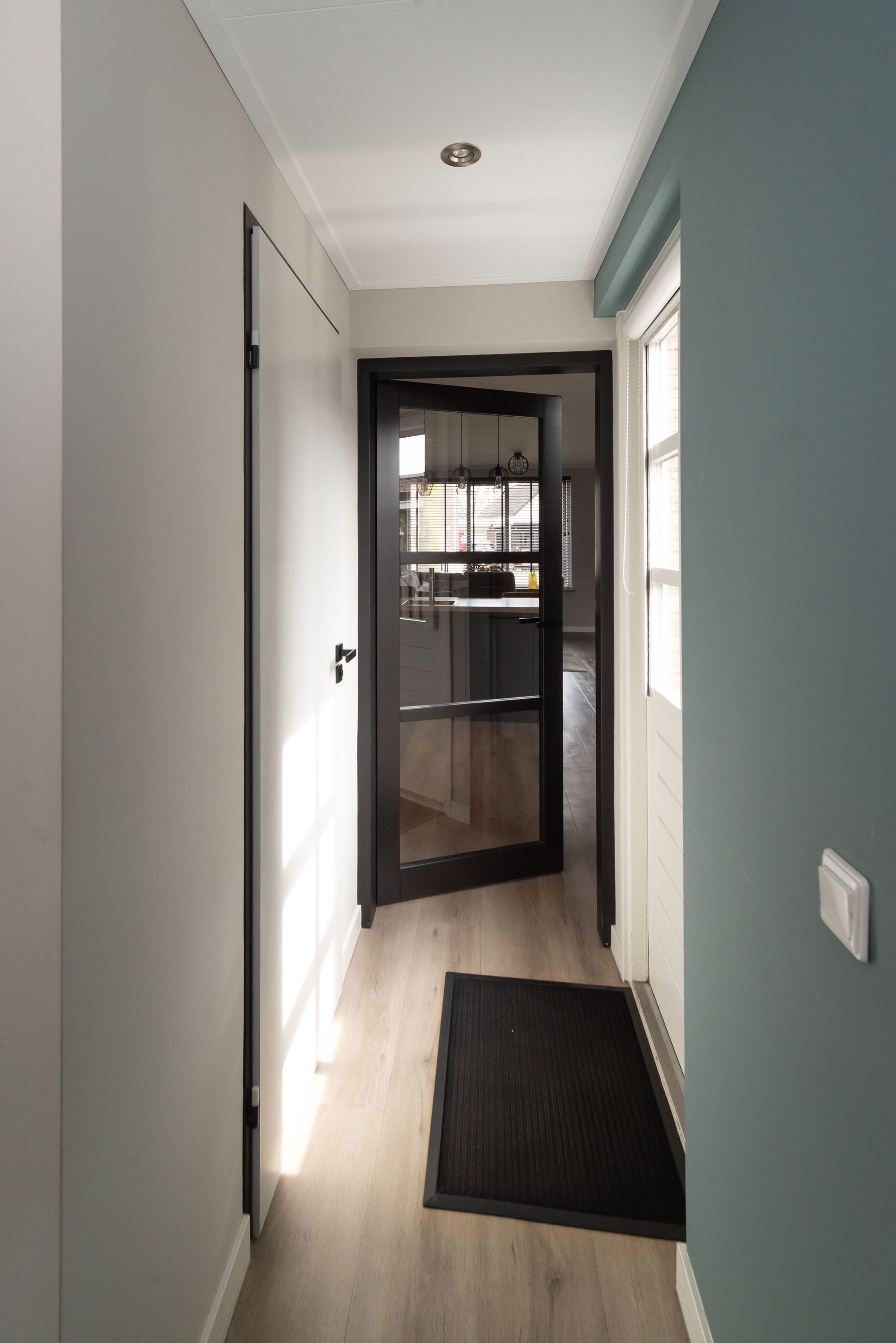 Photo 27 of Pastoor Petersstraat 54