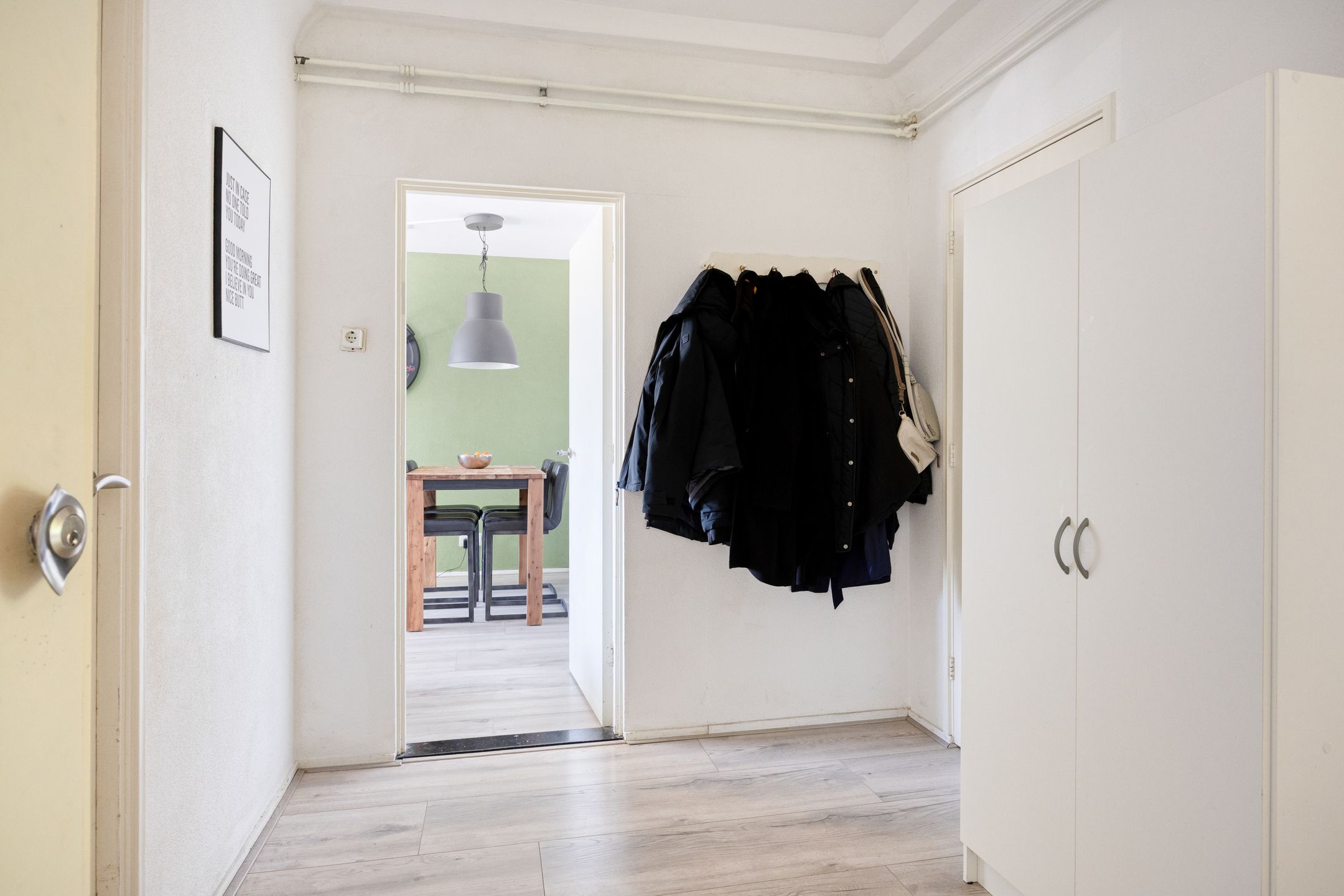 Photo 6 of Bartholomeus vd Helststr 113