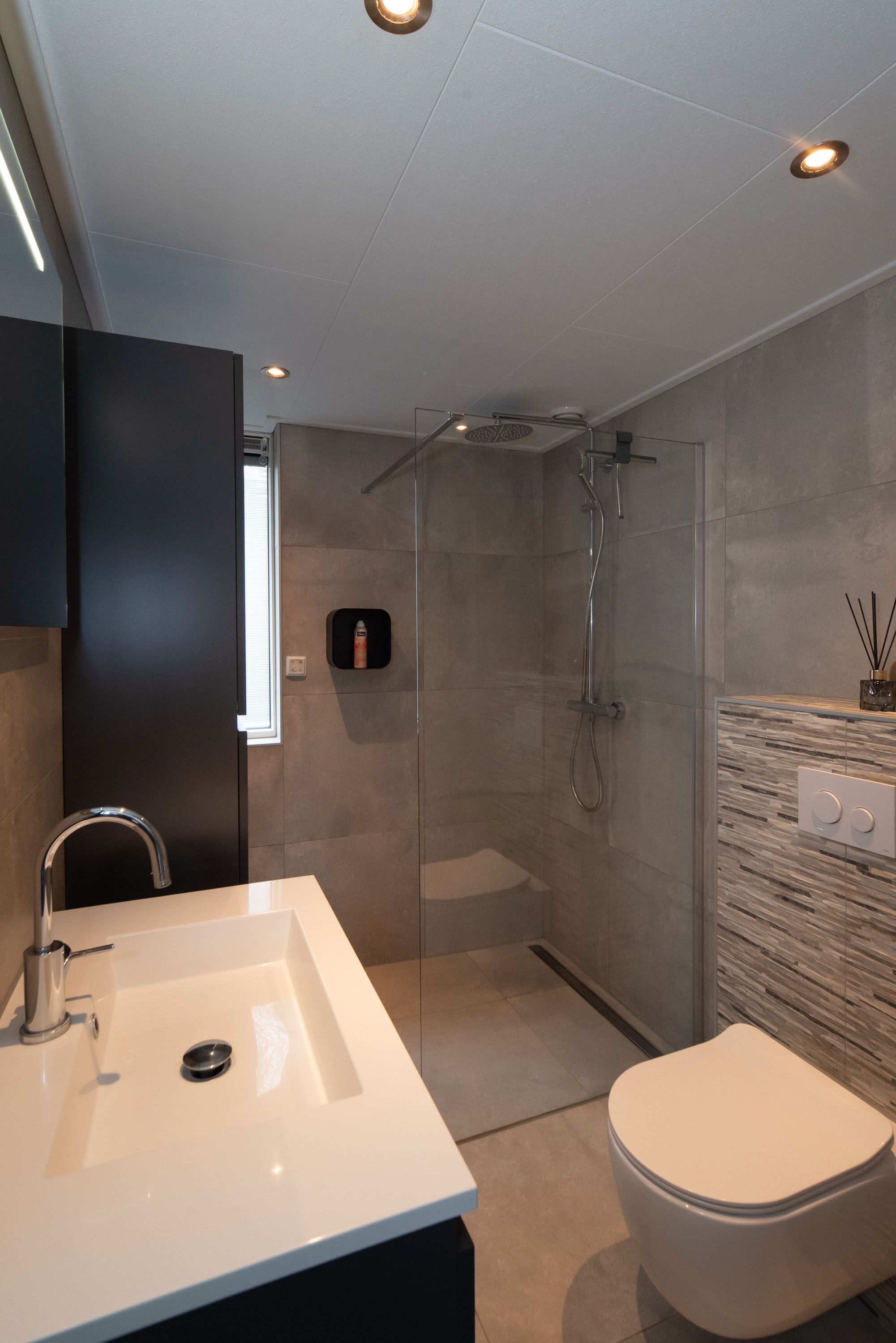 Photo 30 of Pastoor Petersstraat 54