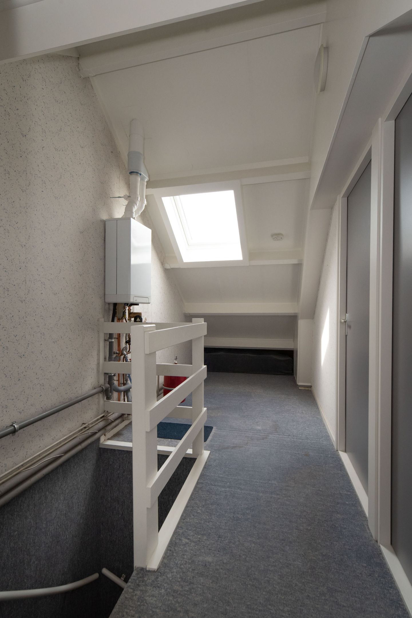 Photo 44 of Pastoor Petersstraat 54