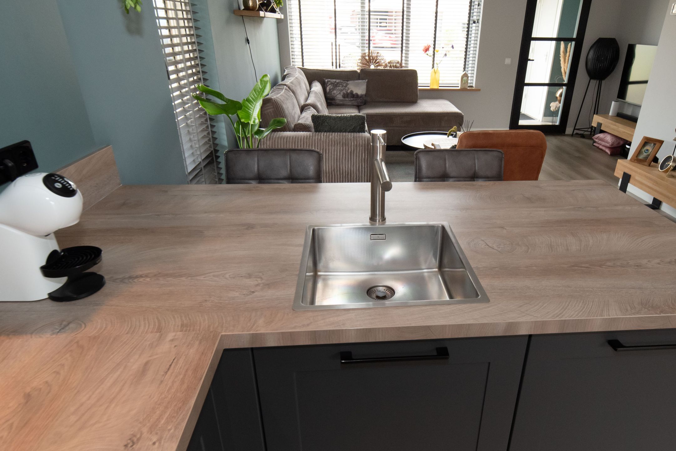 Photo 21 of Pastoor Petersstraat 54