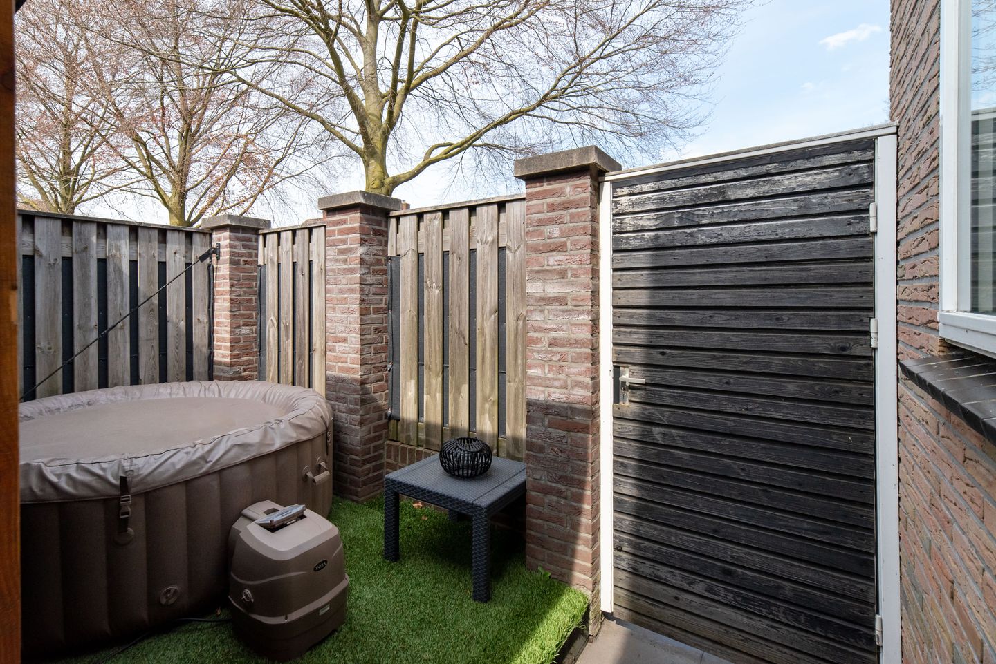 Photo 50 of Pastoor Petersstraat 54