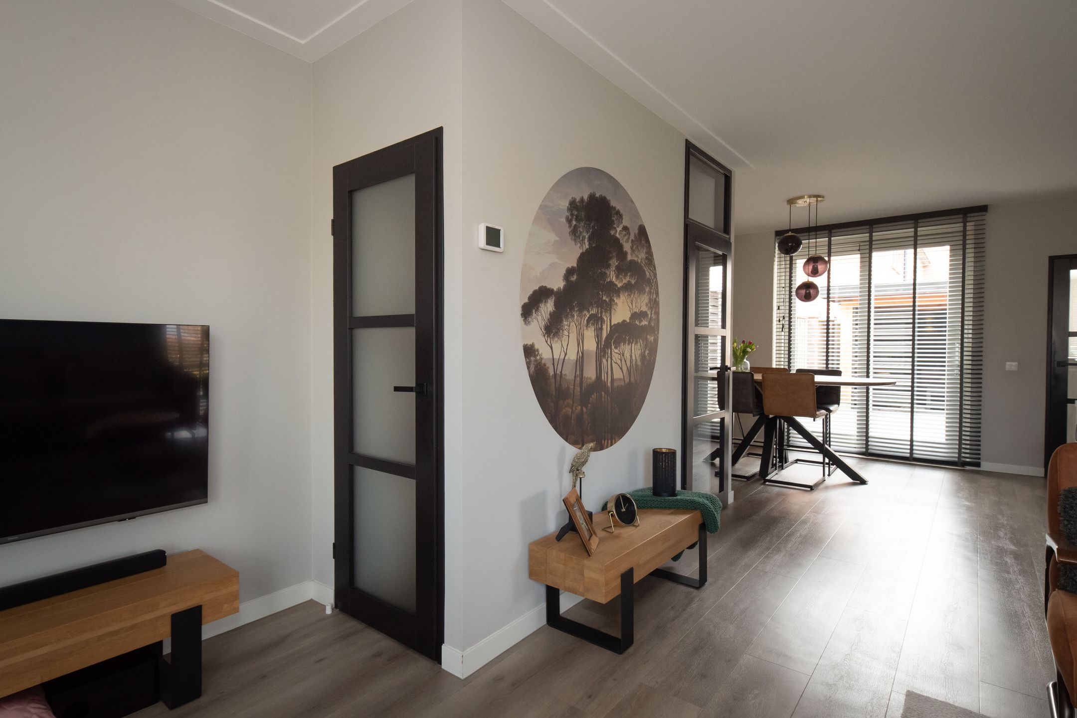 Photo 15 of Pastoor Petersstraat 54
