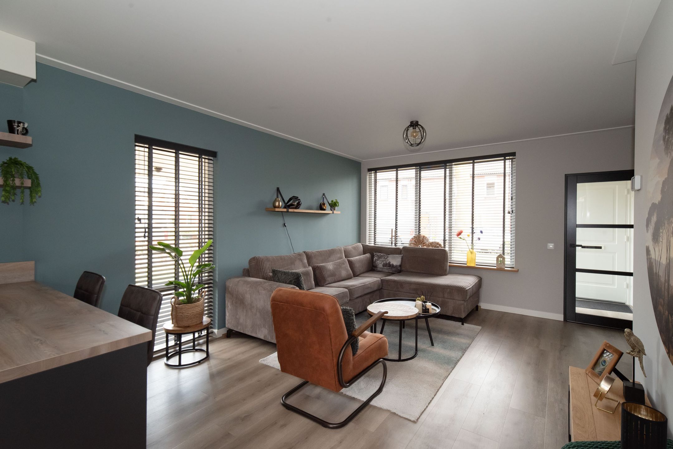 Photo 12 of Pastoor Petersstraat 54
