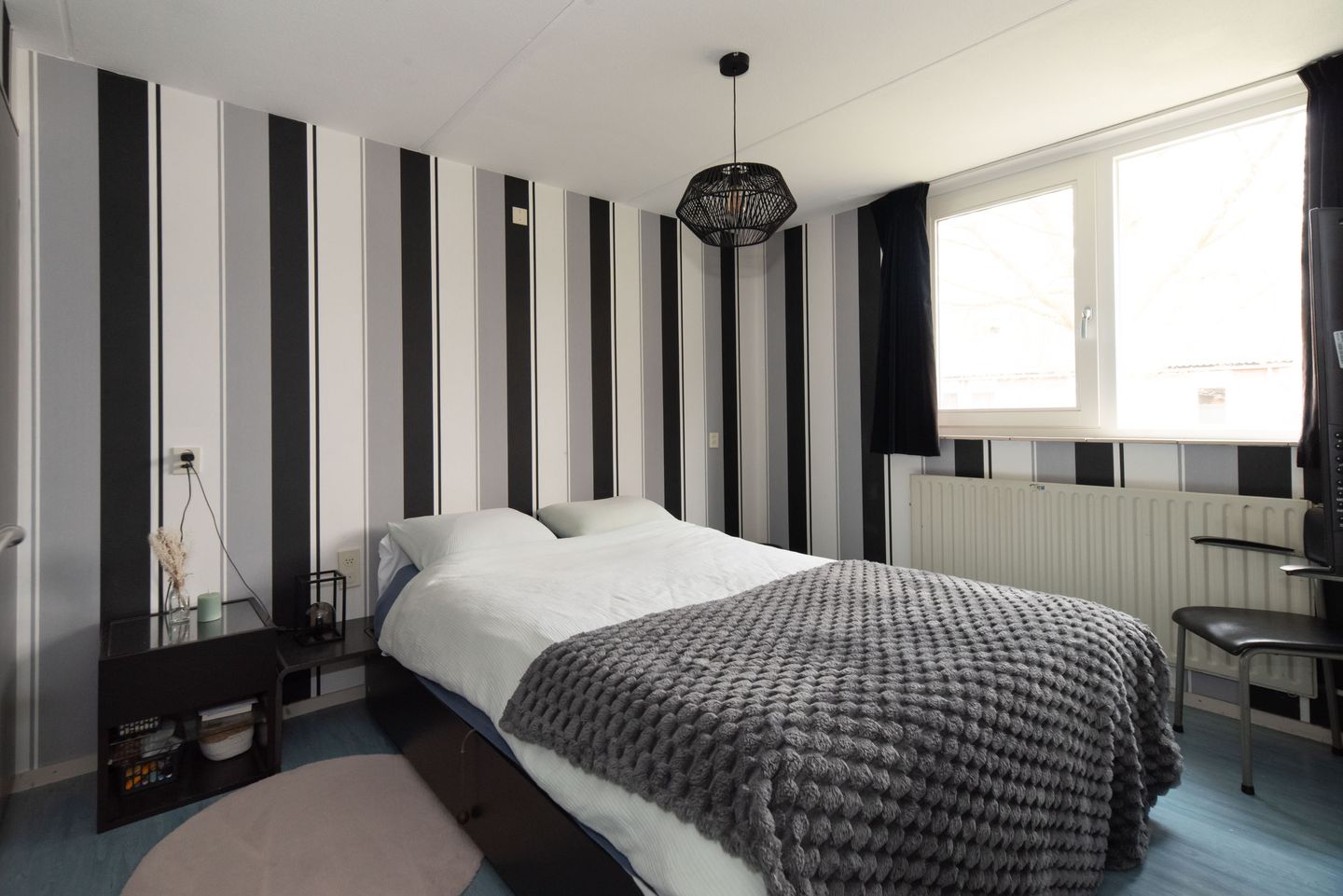 Photo 34 of Pastoor Petersstraat 54