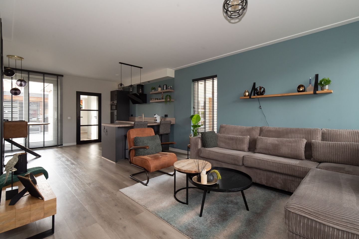 Photo 10 of Pastoor Petersstraat 54