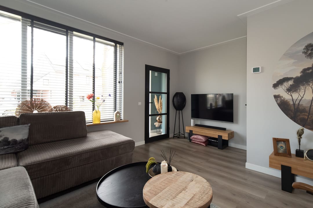 Photo 13 of Pastoor Petersstraat 54