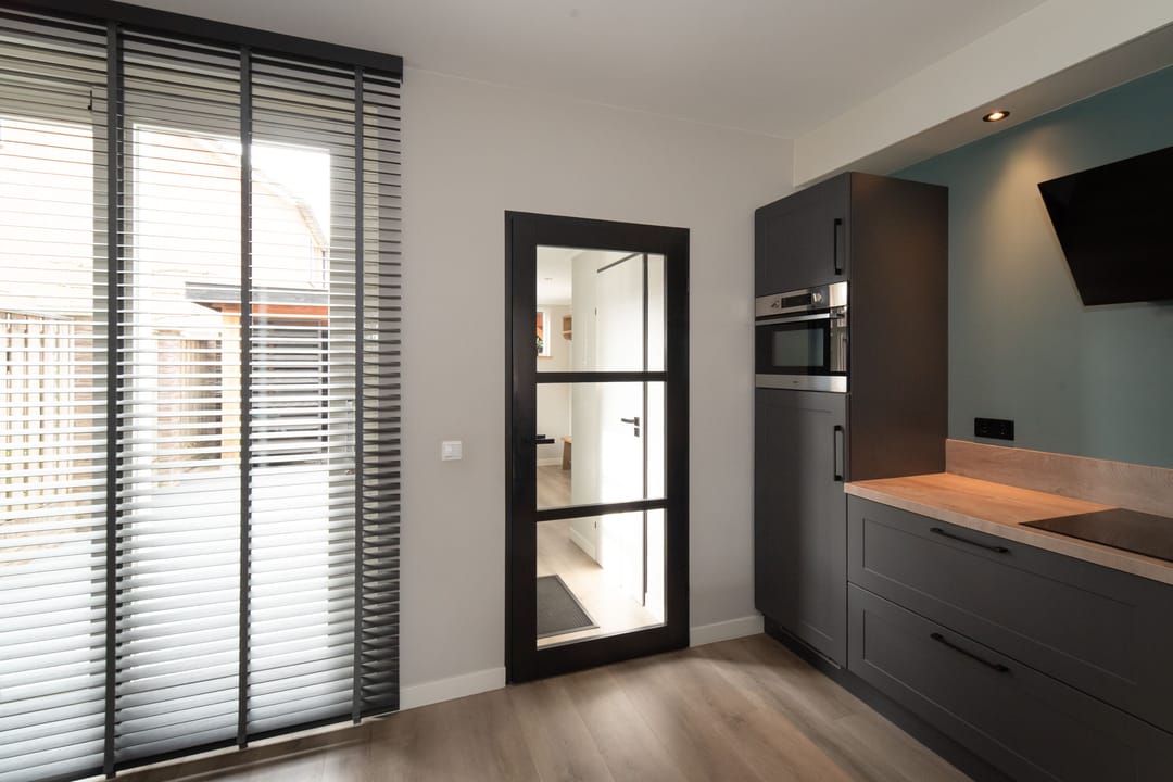 Photo 22 of Pastoor Petersstraat 54