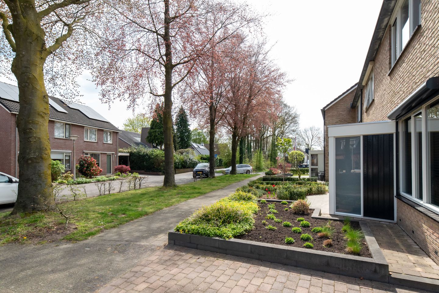 Photo 4 of Pastoor Petersstraat 54
