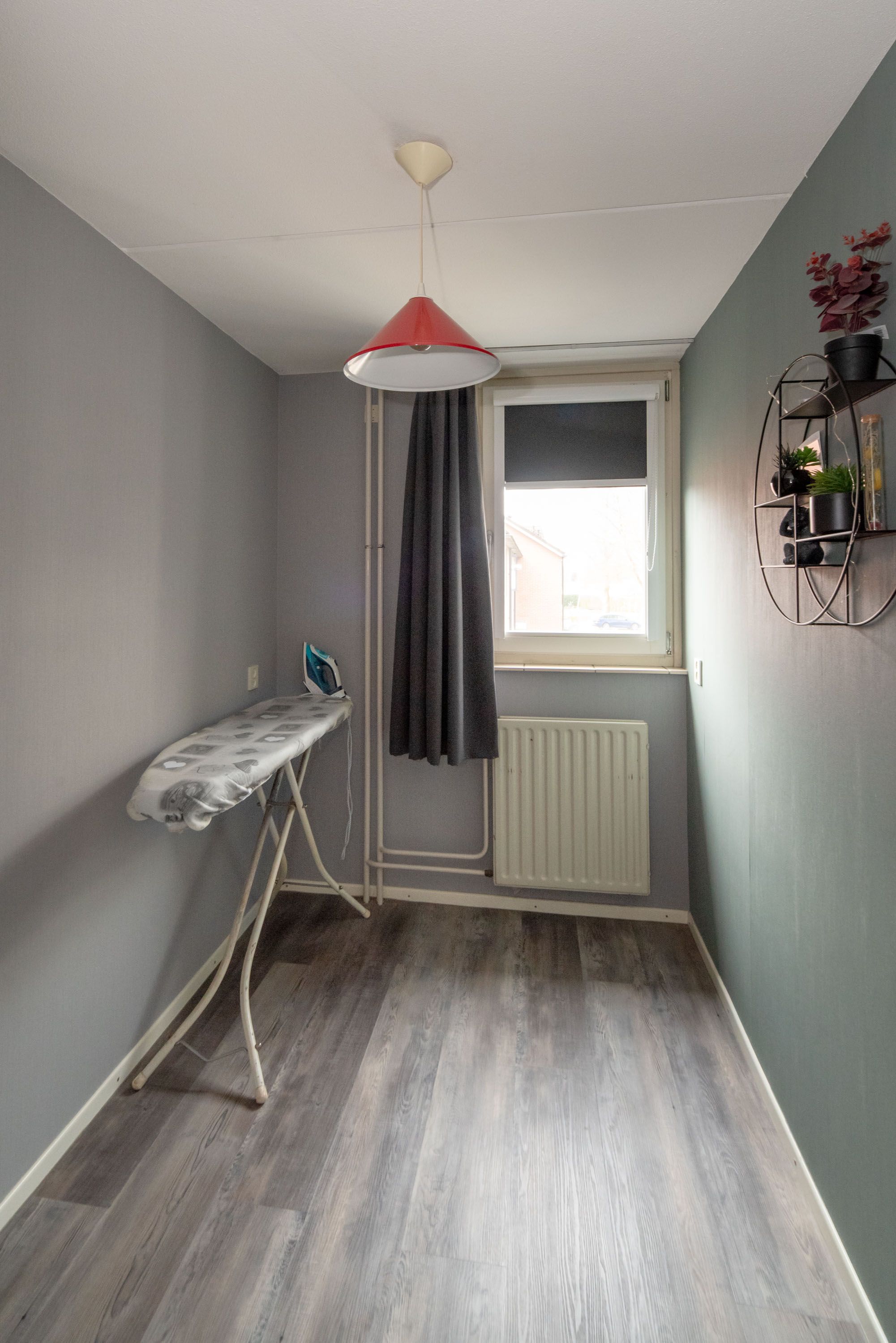 Photo 36 of Pastoor Petersstraat 54