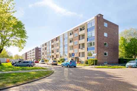 Bartholomeus vd Helststr thumbnail