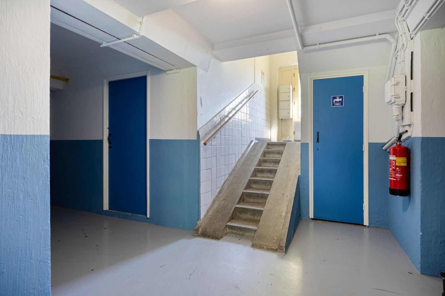 Photo 19 of Bartholomeus vd Helststr 113