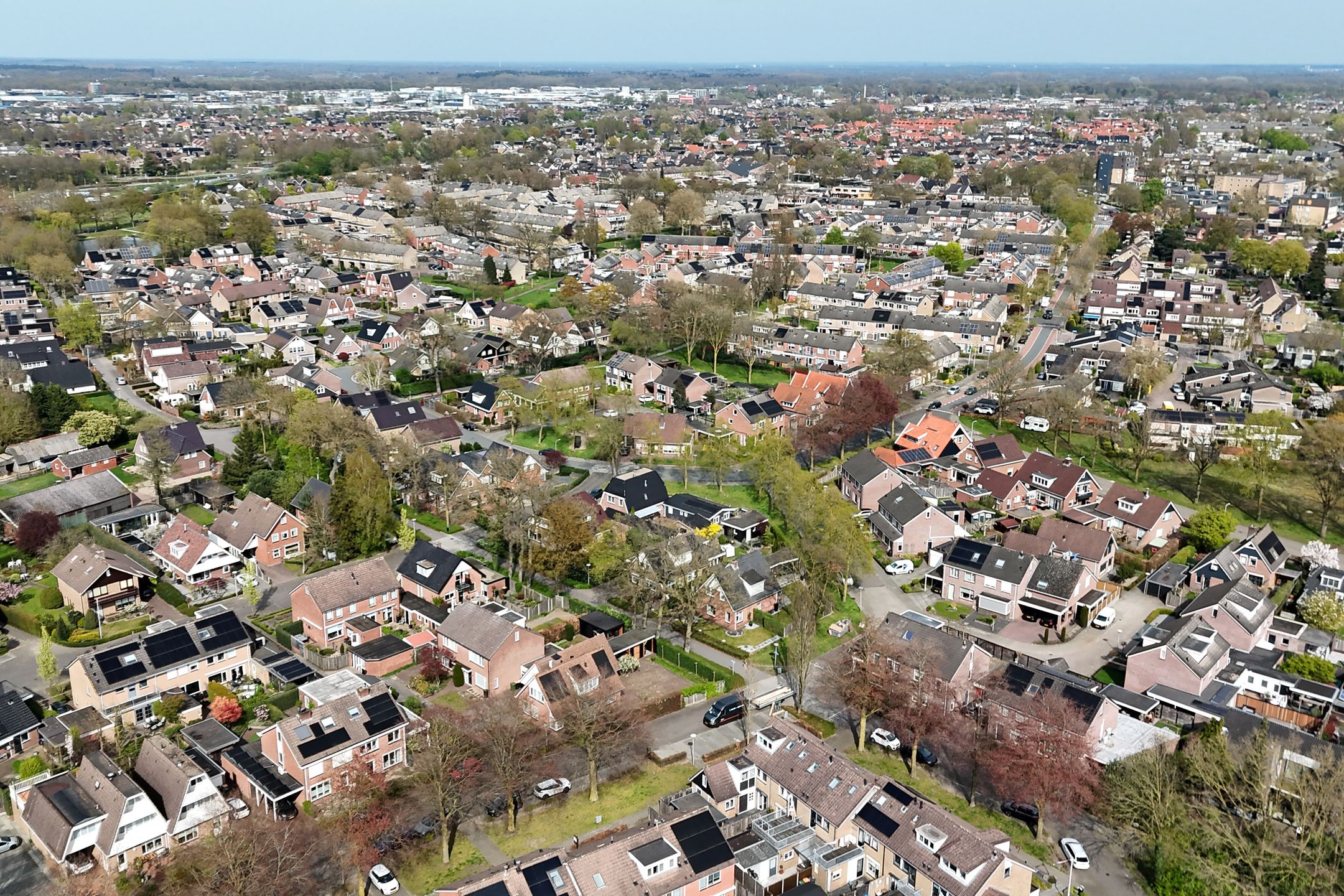 Photo 54 of Pastoor Petersstraat 54