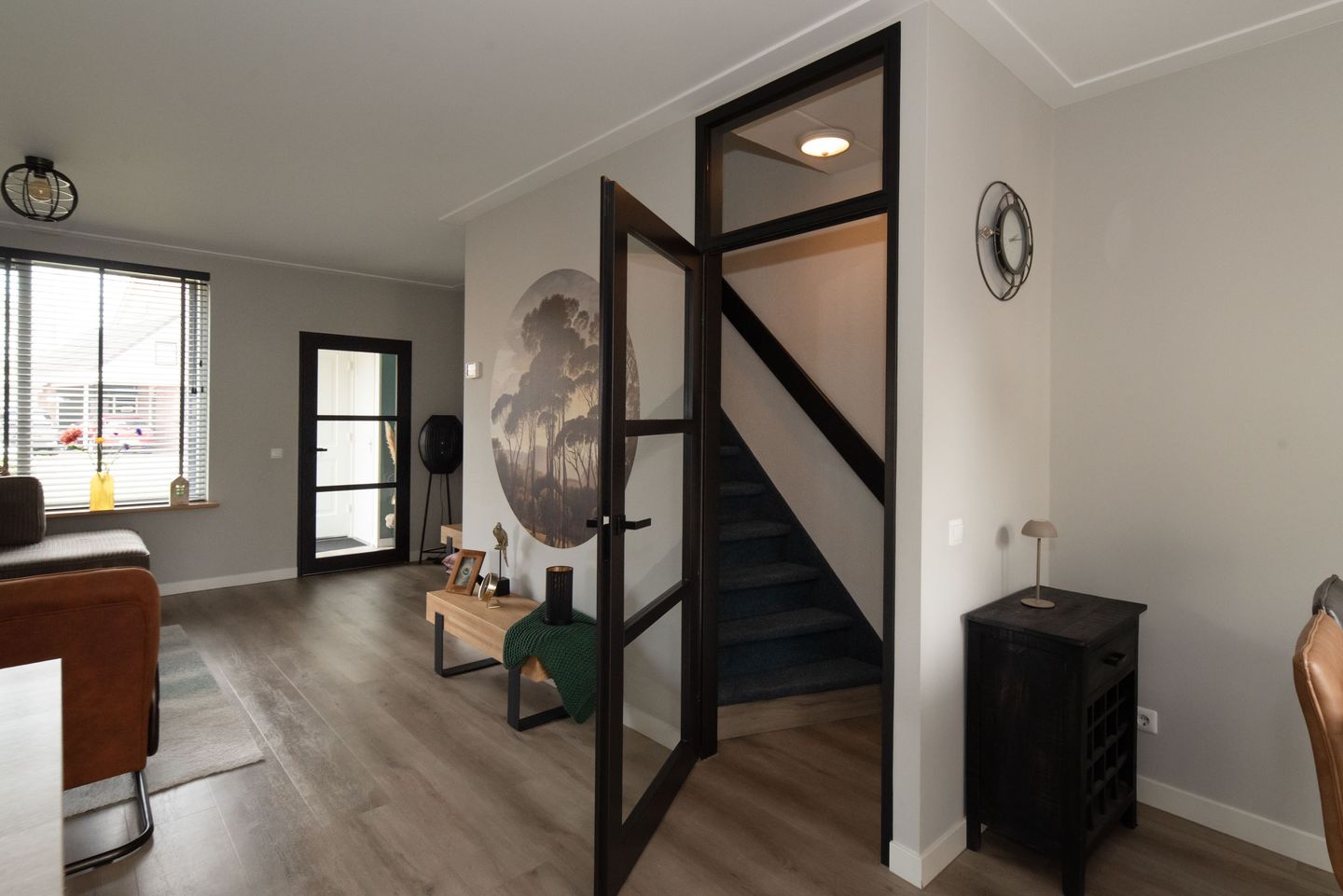 Photo 29 of Pastoor Petersstraat 54