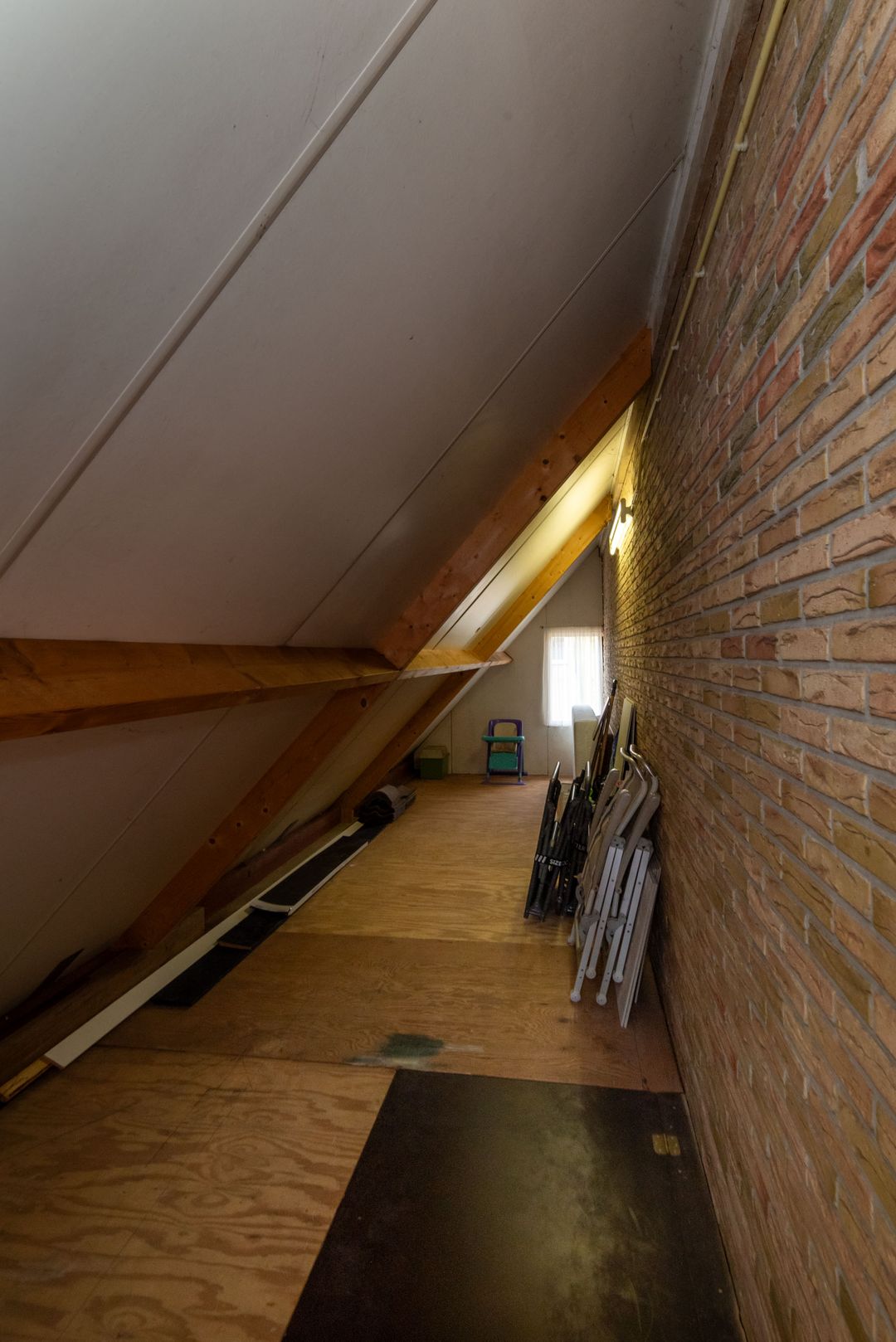 Photo 41 of Pastoor Petersstraat 54