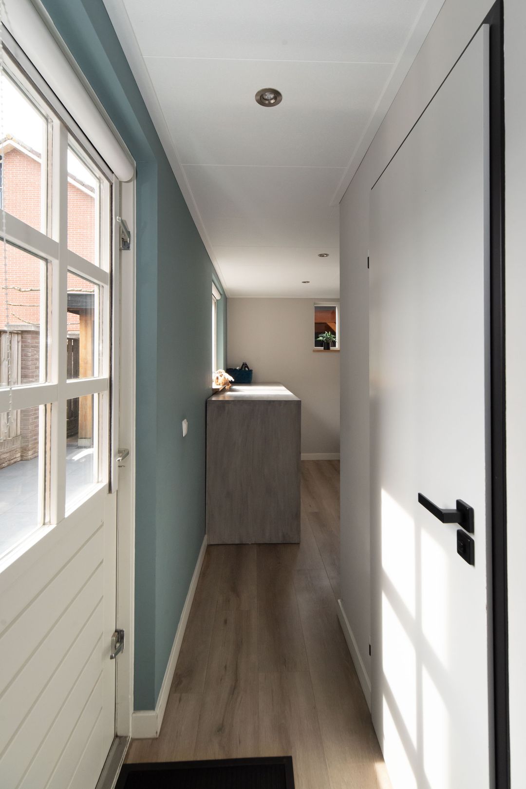 Photo 23 of Pastoor Petersstraat 54
