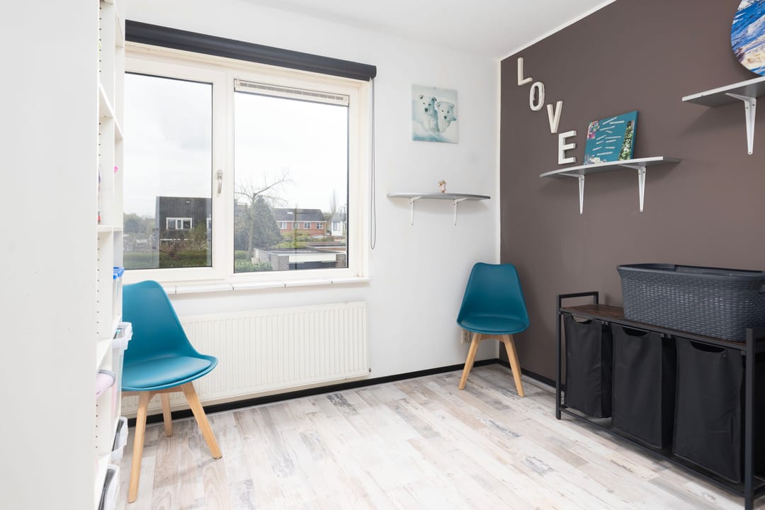 Photo 31 of Haafakker 67