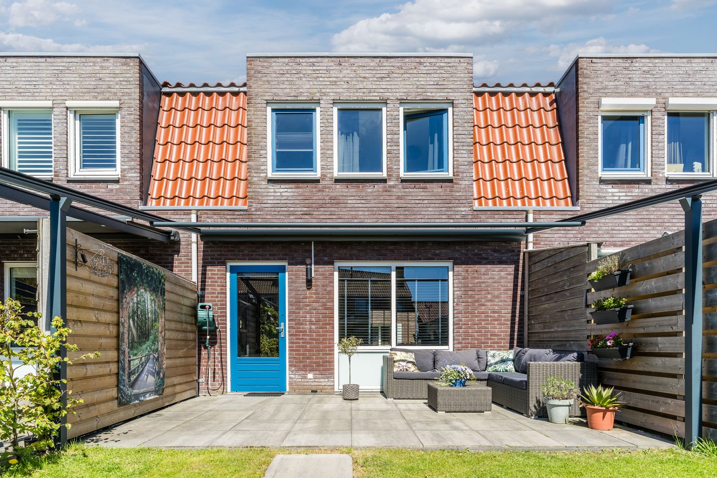 Foto 44 van Oosterstraat 29