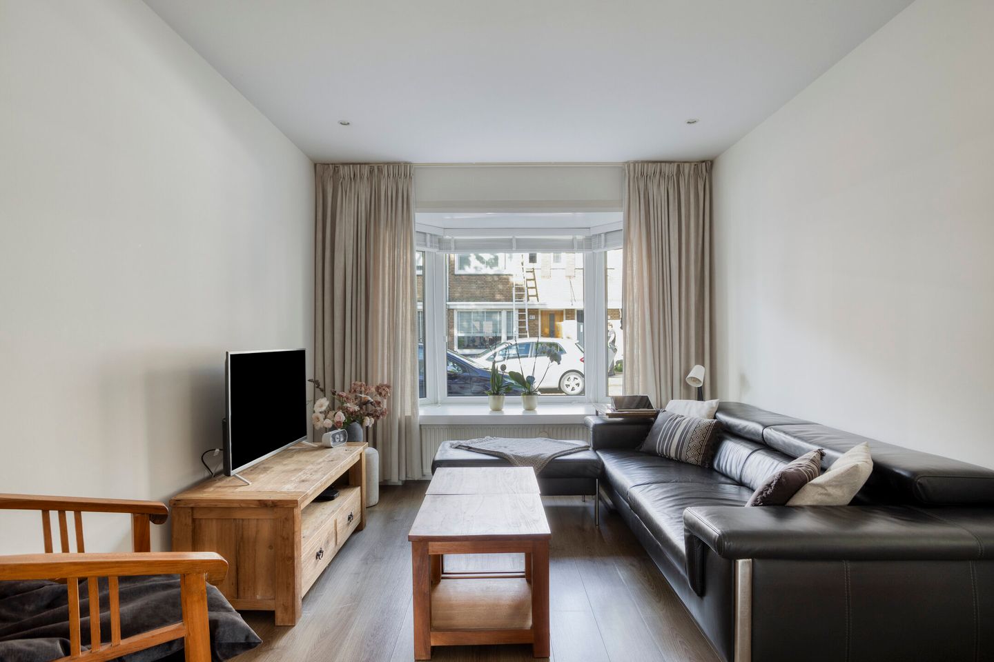 Foto 4 van Kotterstraat 34