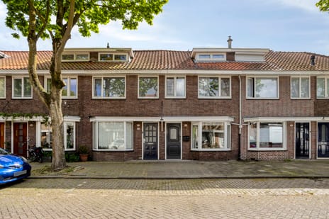 Kotterstraat thumbnail