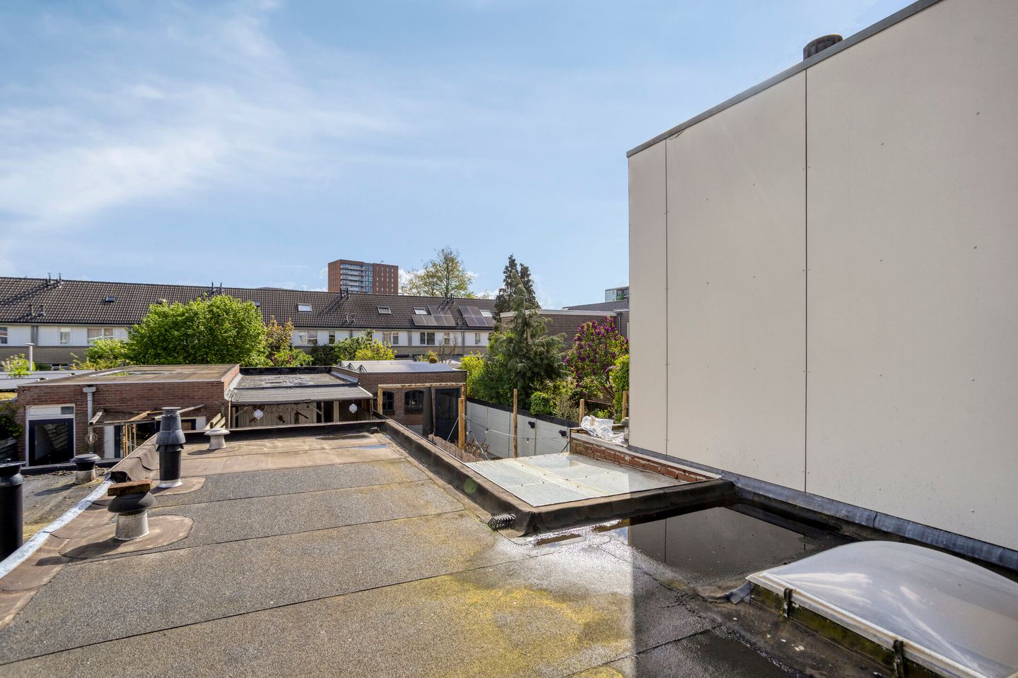 Photo 25 of Kotterstraat 34