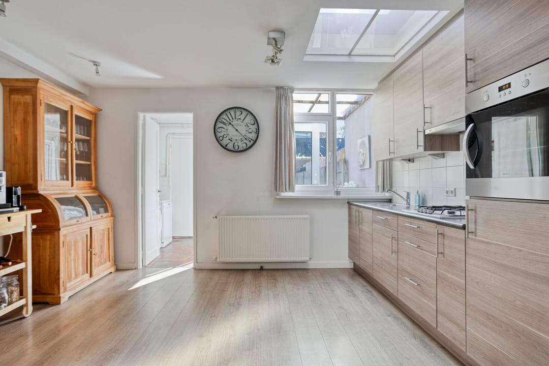 Photo 11 of Kotterstraat 34