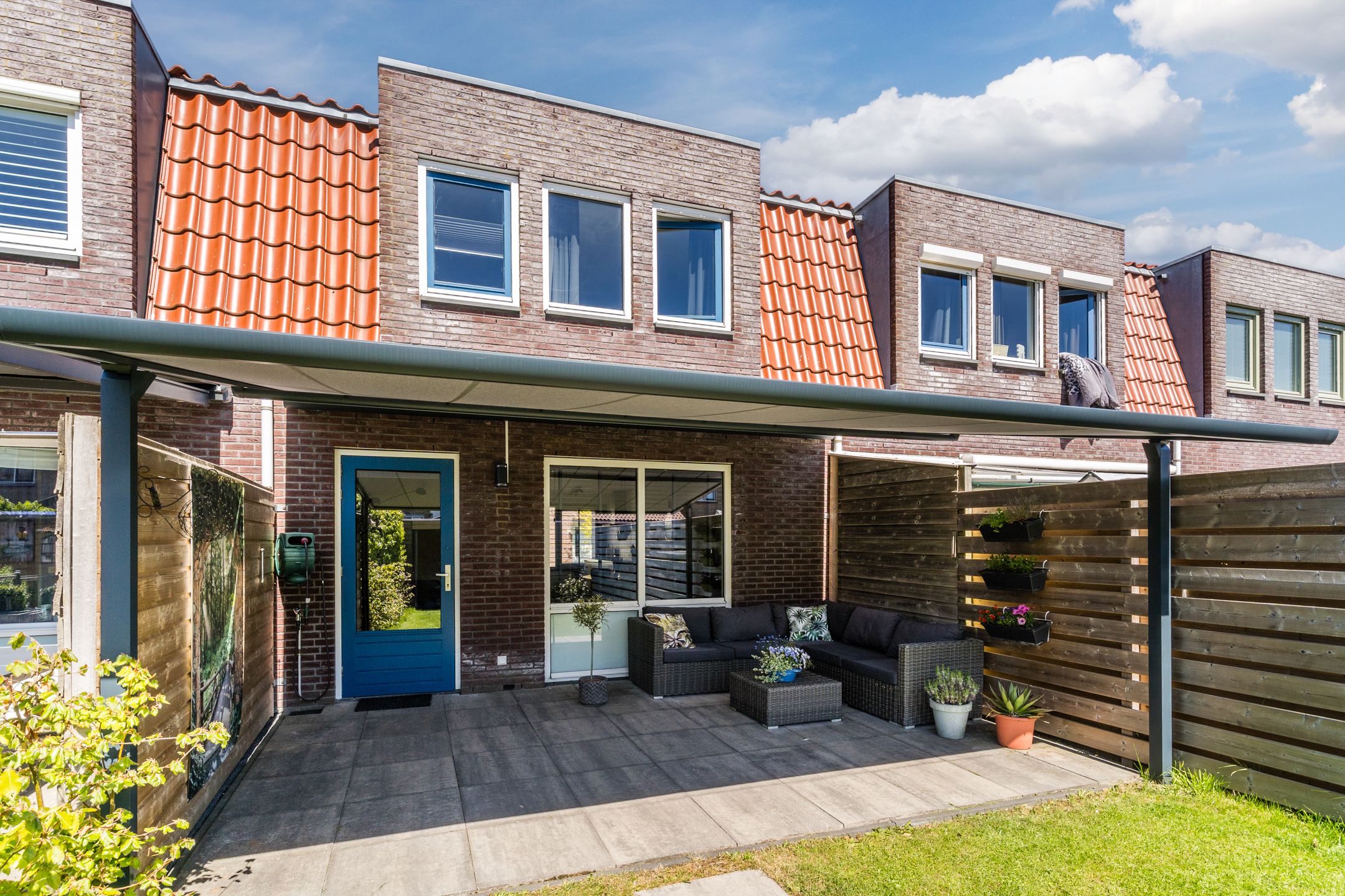 Foto 45 van Oosterstraat 29