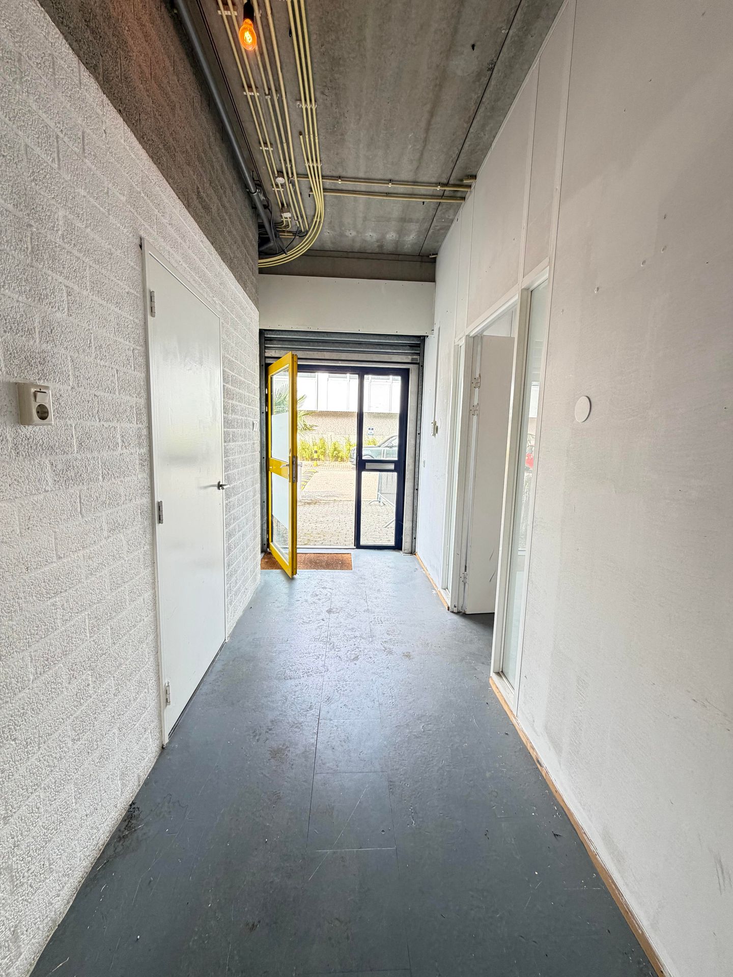 View photo 3 of Nieuwe Hemweg 6-F