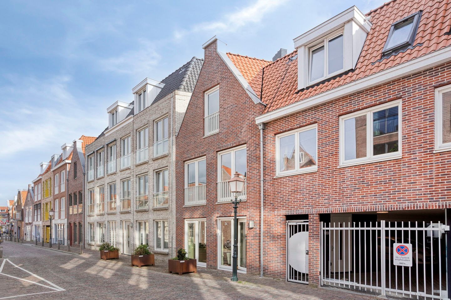 Photo 35 of Nieuwe Noord 36-J