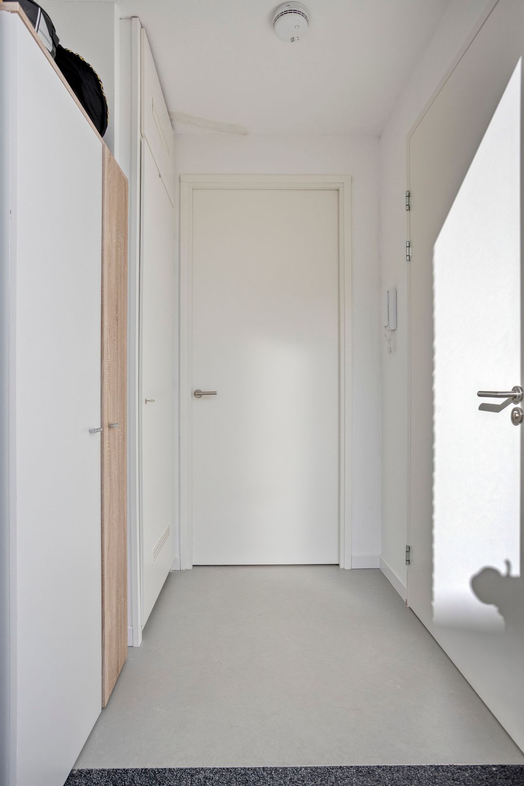 Photo 7 of Nieuwe Noord 36-J