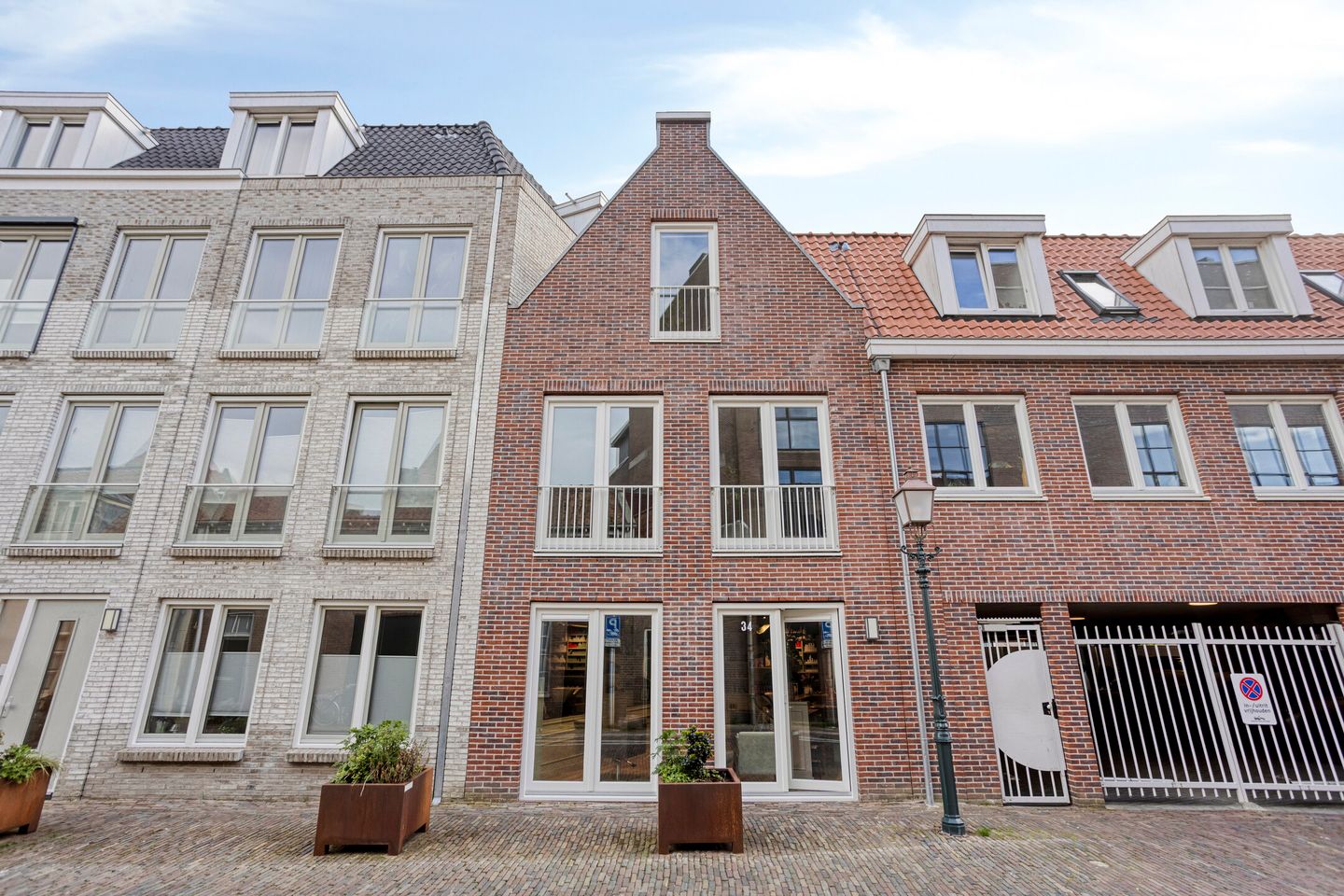 Photo 34 of Nieuwe Noord 36-J