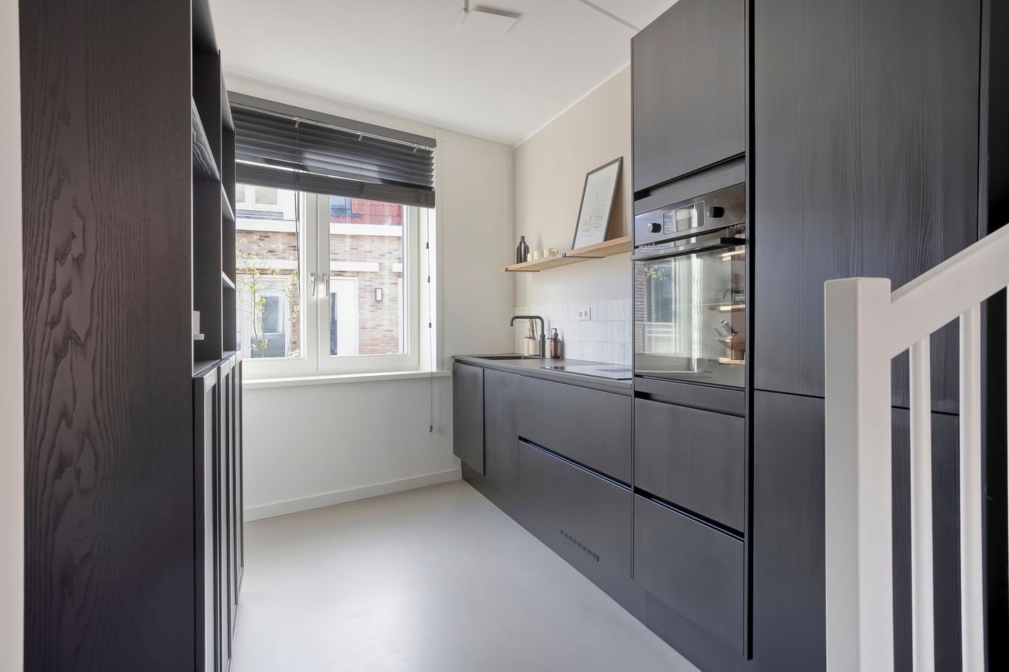 Photo 4 of Nieuwe Noord 36-J